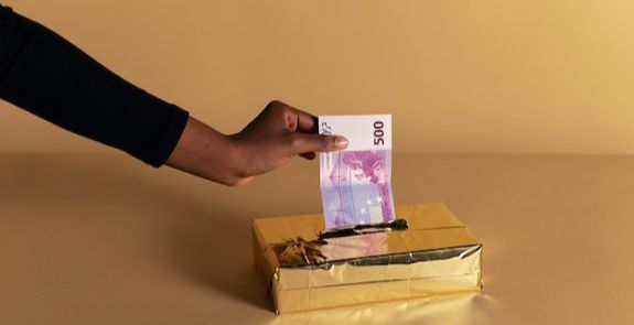  LINKING ENDEMIC CORRUPTION TO CIVIC APATHY 